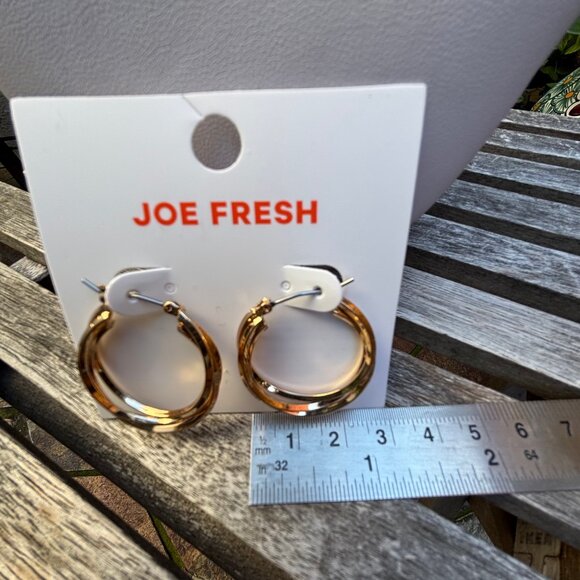 Jewelry bundle - Picture 7 of 7